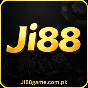 Ji88 logo