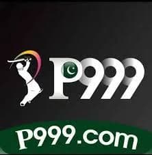 P999 logo