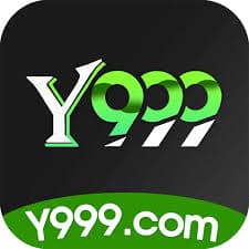 Y999 logo